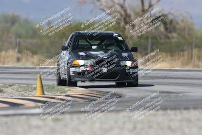 media/Oct-11-2025-Lucky Dog Racing (Sat) [[f5b53147c4]]/3-Second Stint/1-Turn 3/